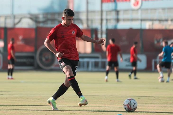 أحمد نبيل كوكا